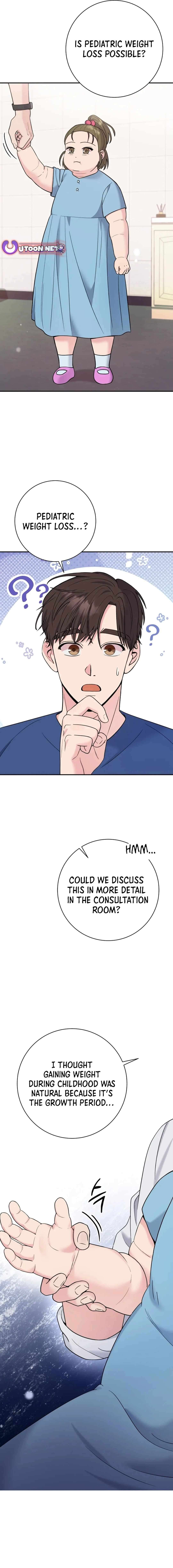Chapter 62 - Image 14