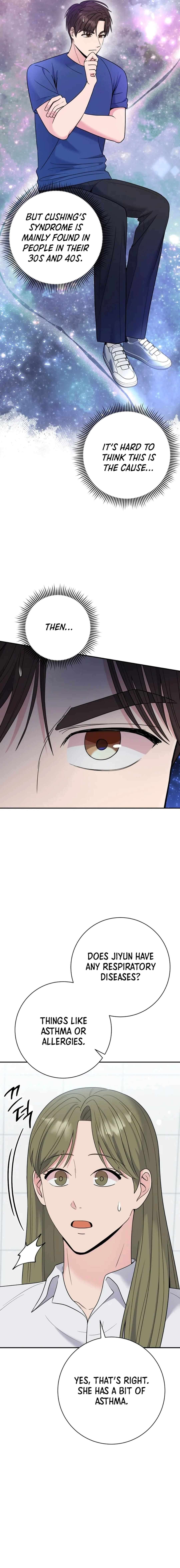 Chapter 62 - Image 20
