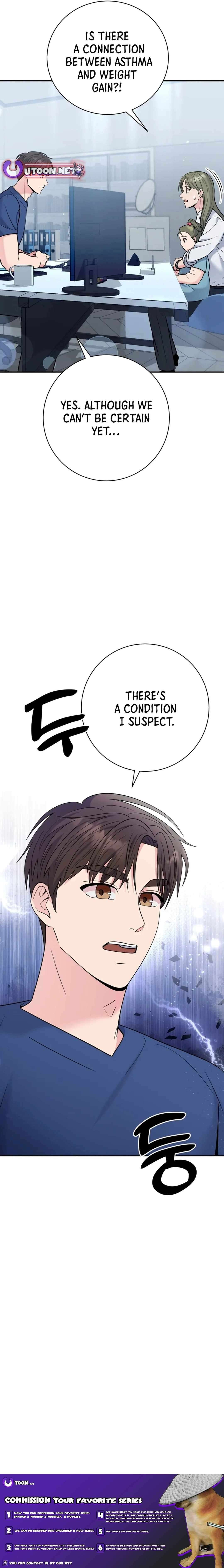 Chapter 62 - Image 21