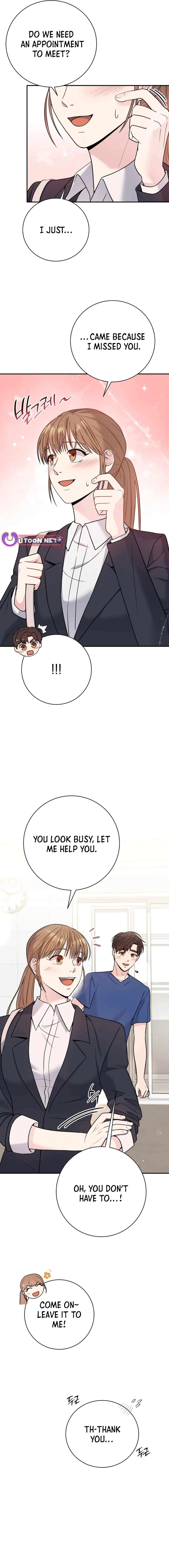 Chapter 62 - Image 3