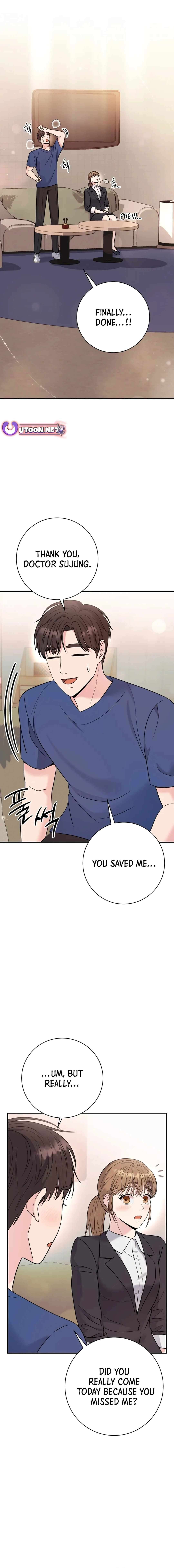 Chapter 62 - Image 4