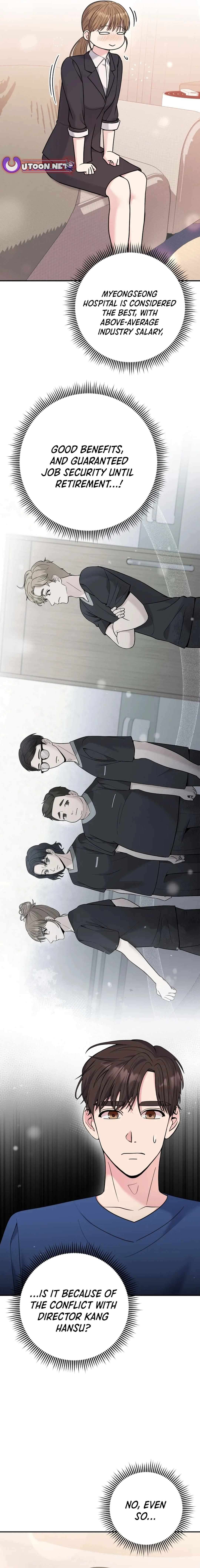 Chapter 62 - Image 6