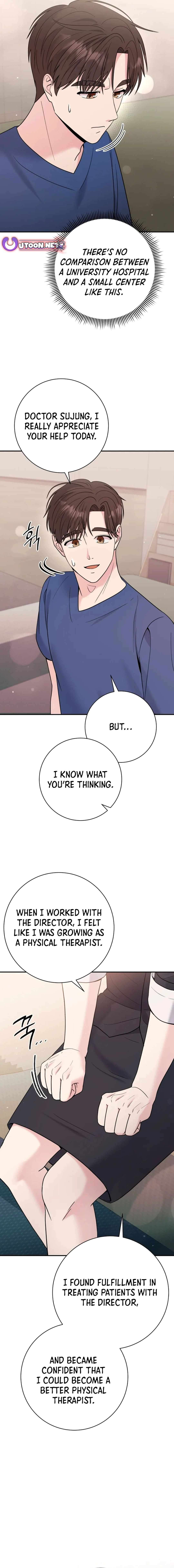 Chapter 62 - Image 7
