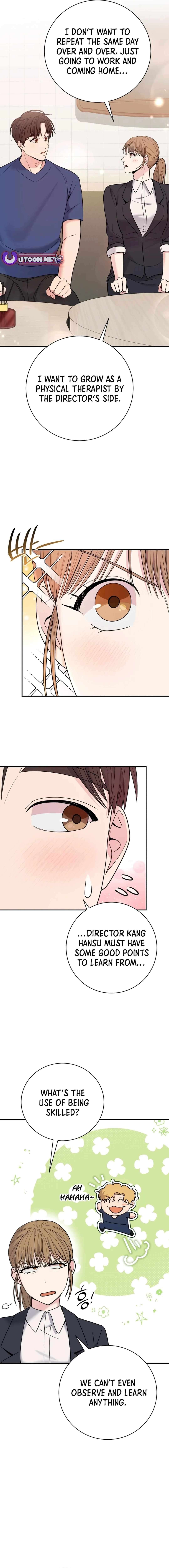 Chapter 62 - Image 8