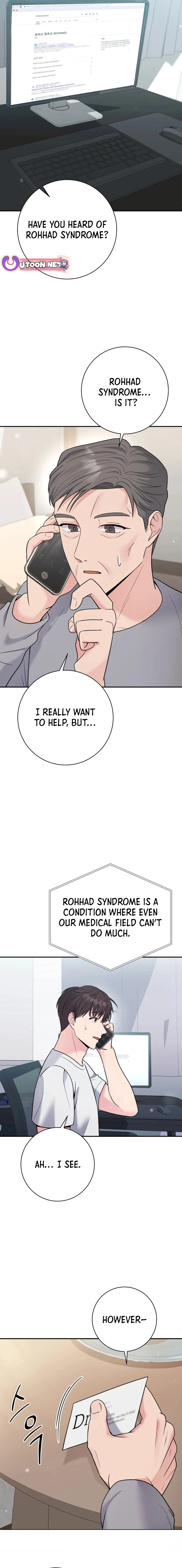 Chapter 63 - Image 13