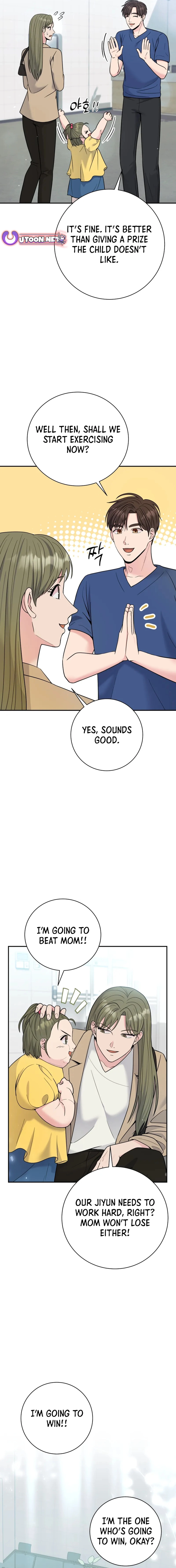 Chapter 63 - Image 21