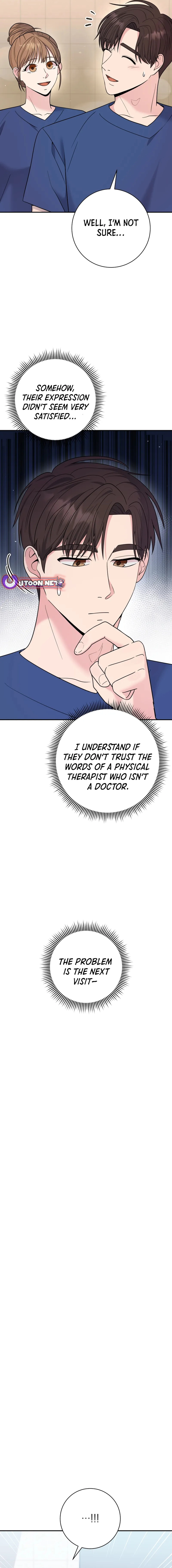 Chapter 63 - Image 3