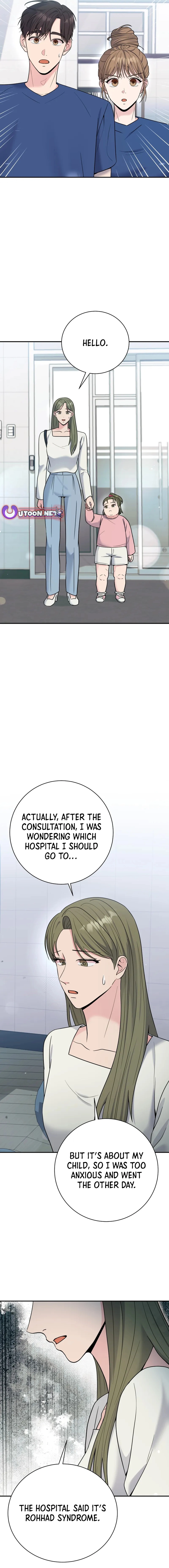 Chapter 63 - Image 4