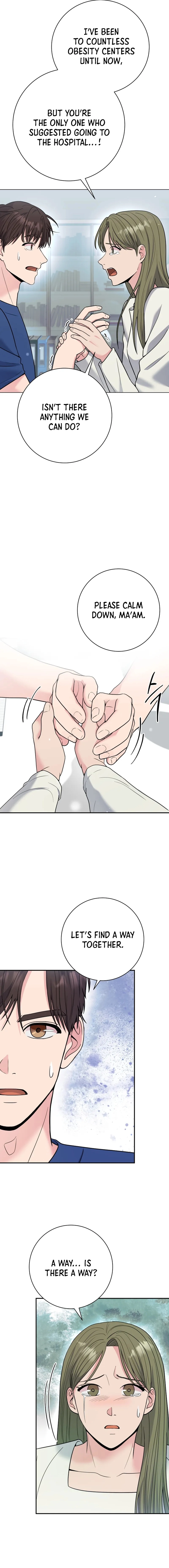 Chapter 63 - Image 7