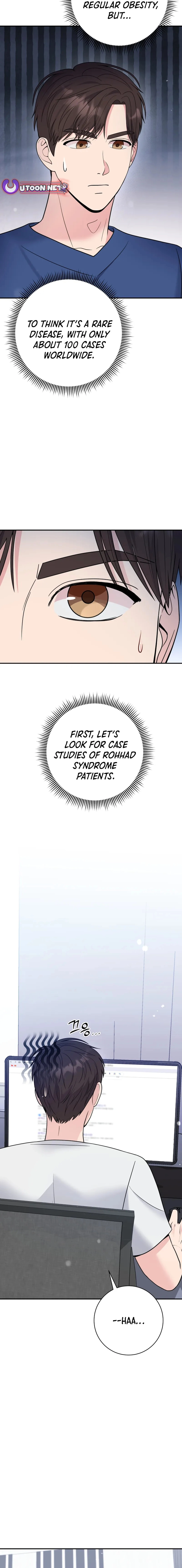 Chapter 63 - Image 9
