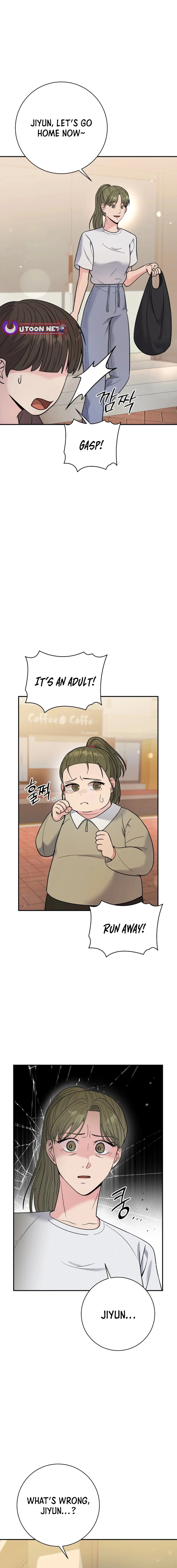 Chapter 64 - Image 11