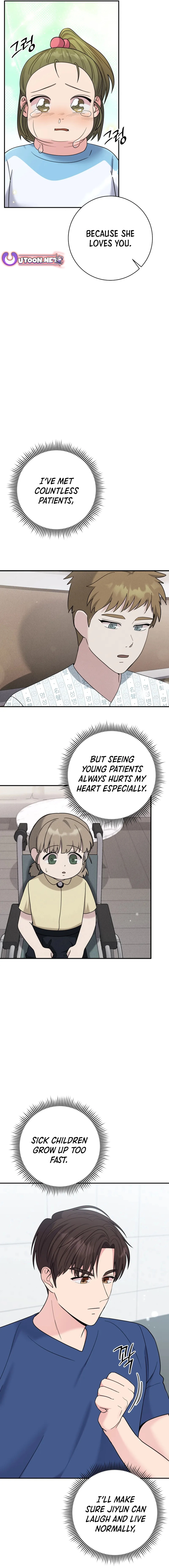 Chapter 64 - Image 19