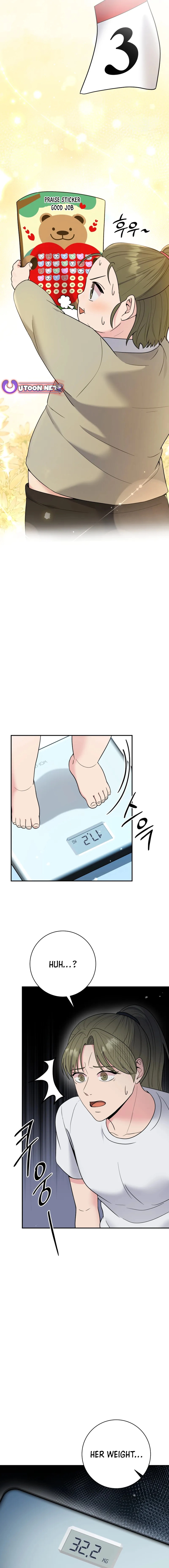 Chapter 64 - Image 2
