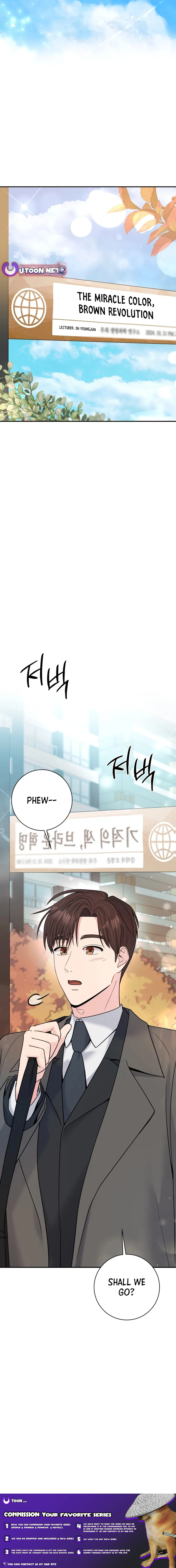Chapter 64 - Image 22