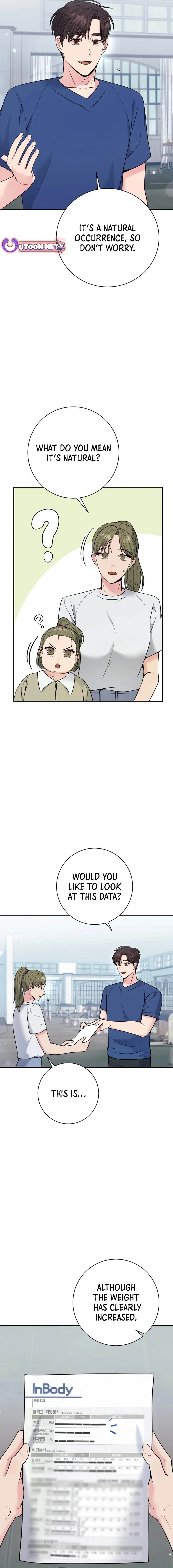 Chapter 64 - Image 4