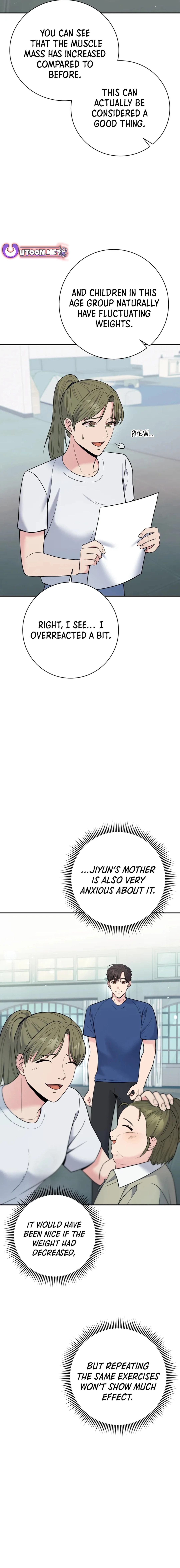 Chapter 64 - Image 5