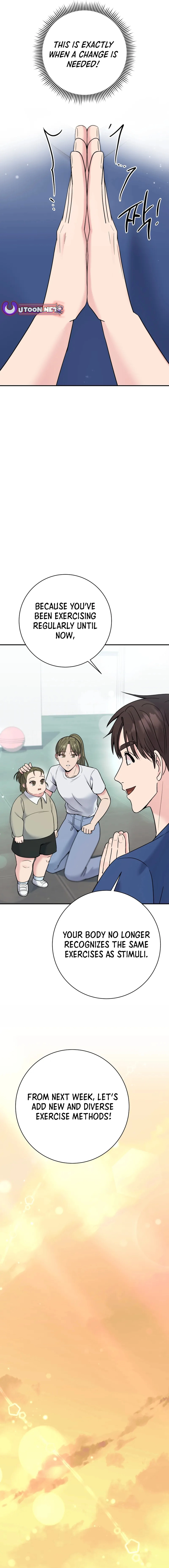 Chapter 64 - Image 6