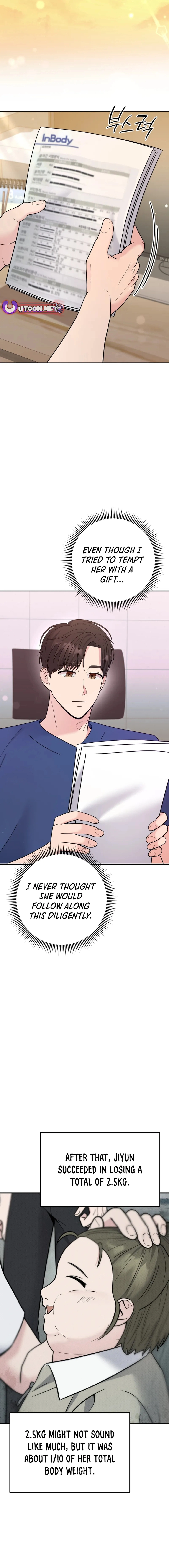 Chapter 64 - Image 7