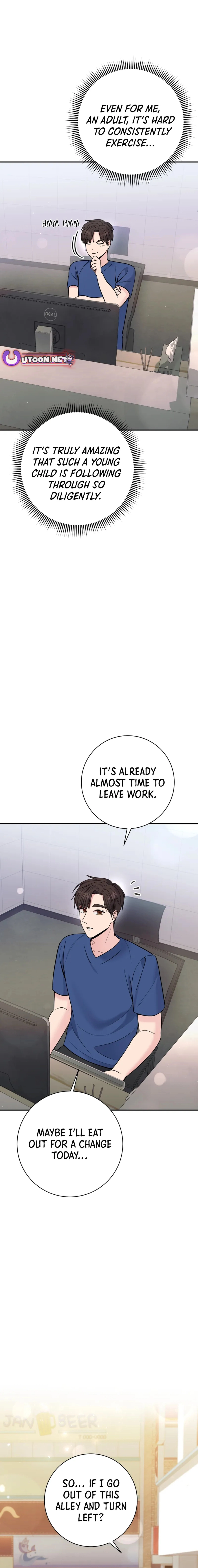 Chapter 64 - Image 8