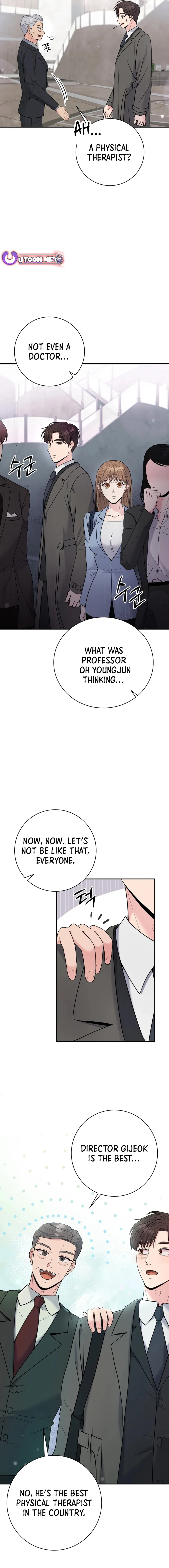 Chapter 65 - Image 12