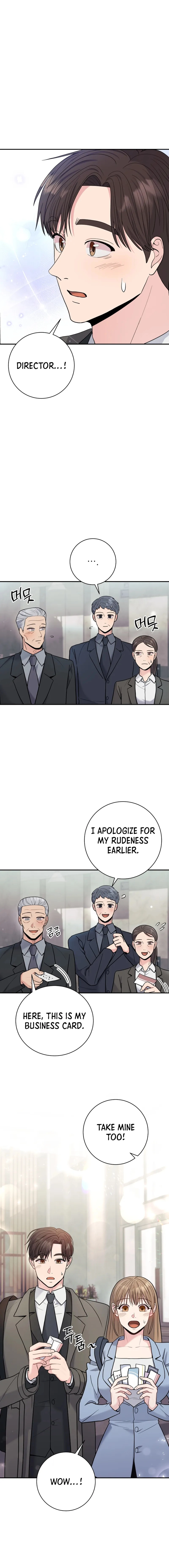 Chapter 65 - Image 13