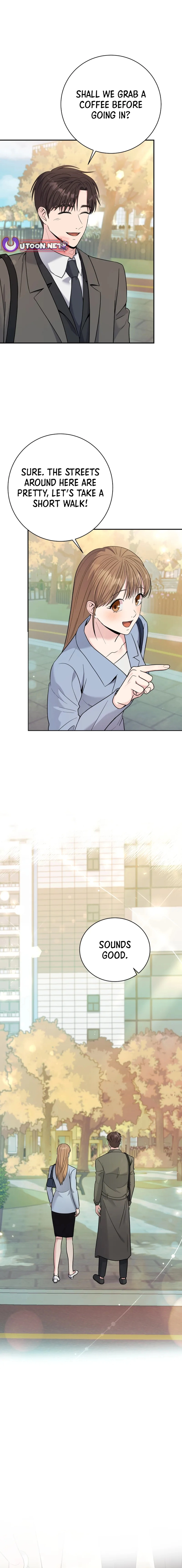 Chapter 65 - Image 2
