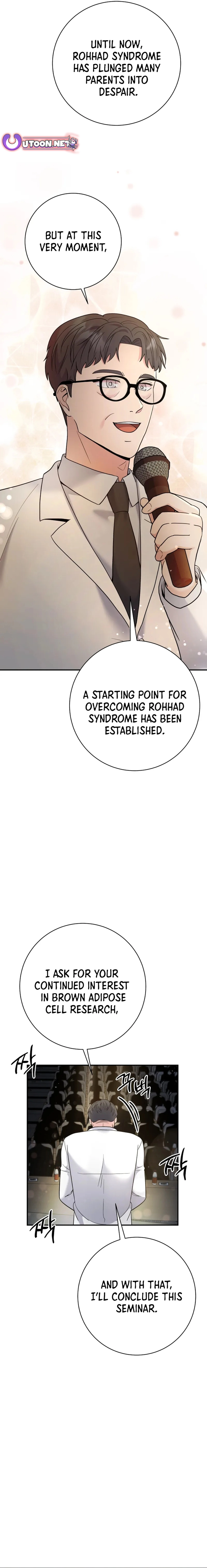 Chapter 65 - Image 20