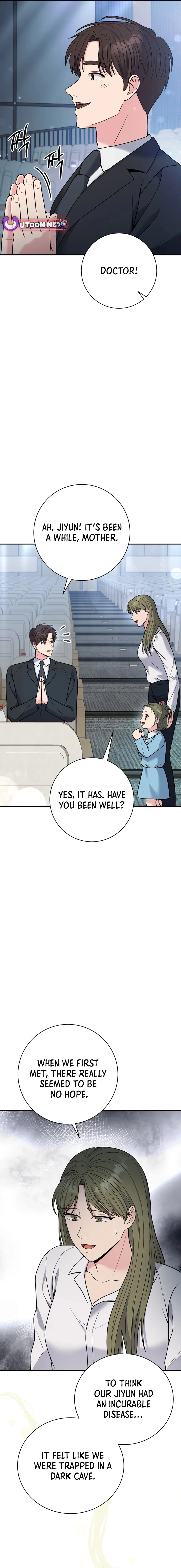 Chapter 65 - Image 21