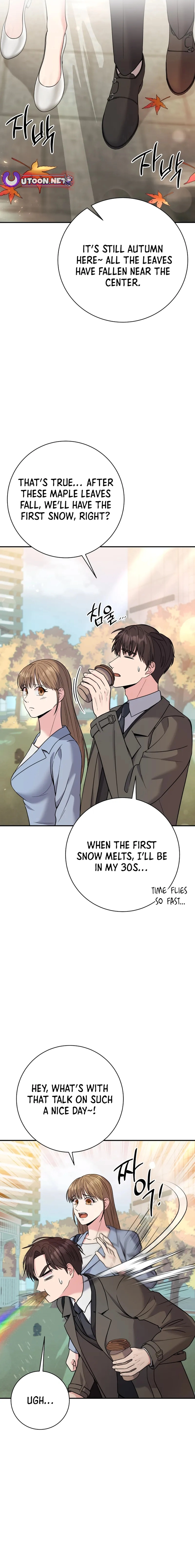 Chapter 65 - Image 3