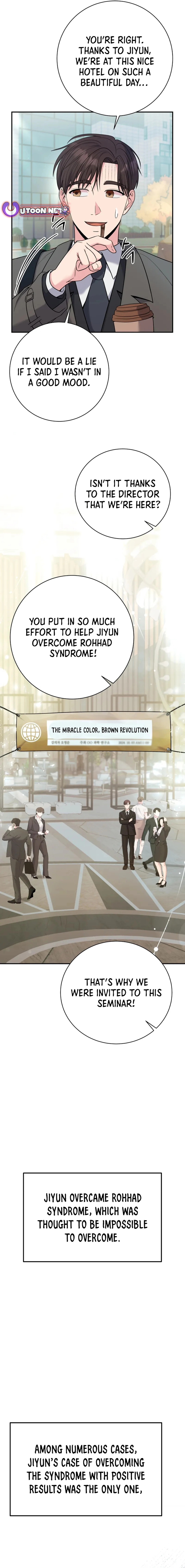 Chapter 65 - Image 4