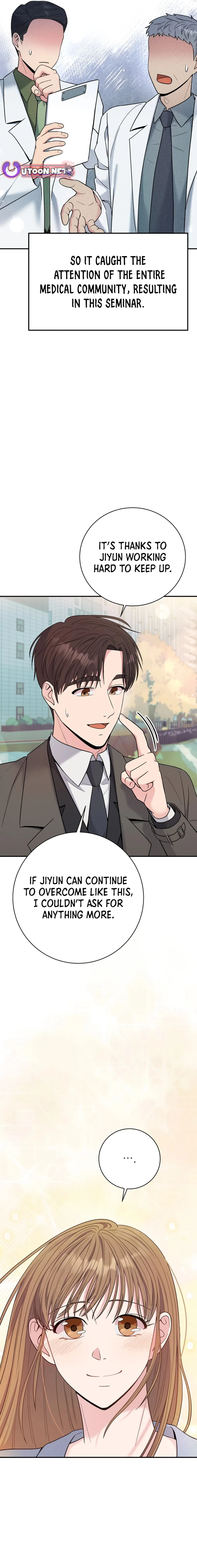 Chapter 65 - Image 5