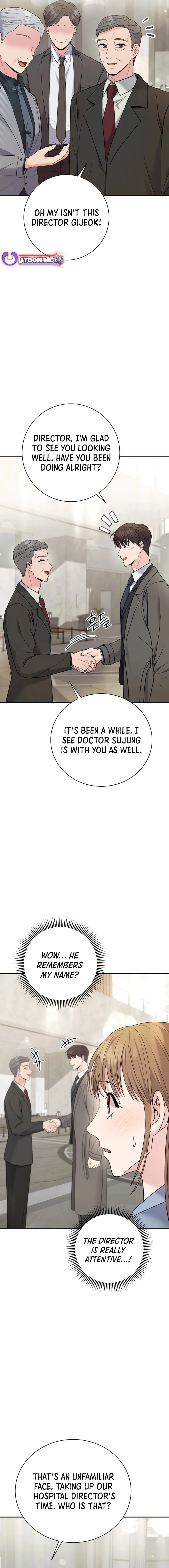 Chapter 65 - Image 8