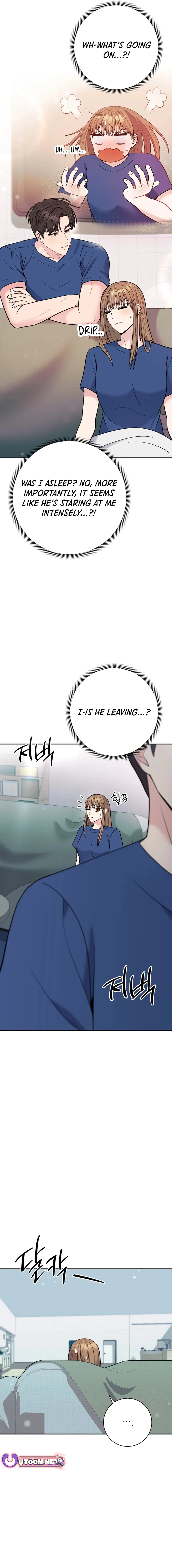 Chapter 66 - Image 10