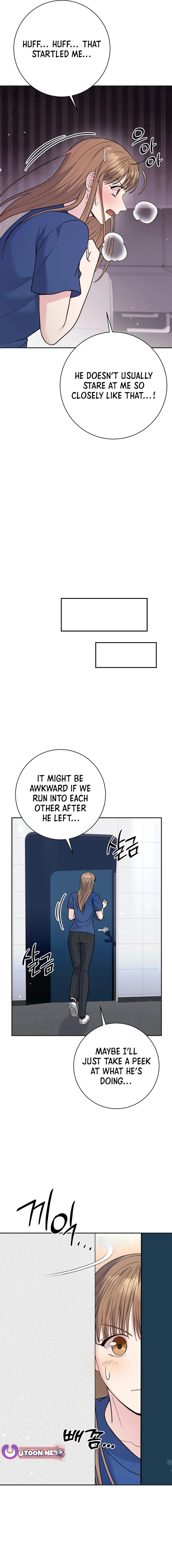 Chapter 66 - Image 11