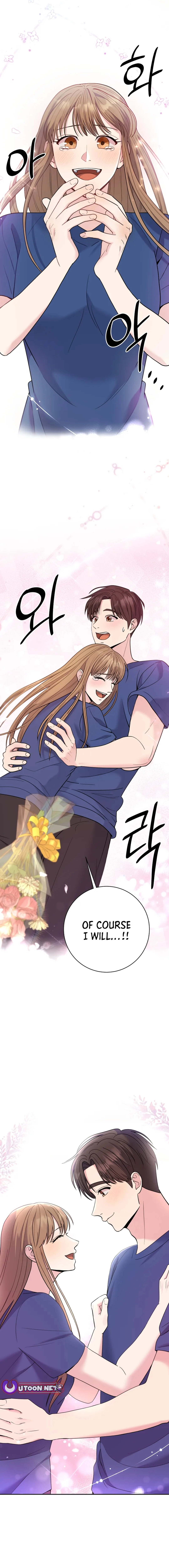 Chapter 66 - Image 15
