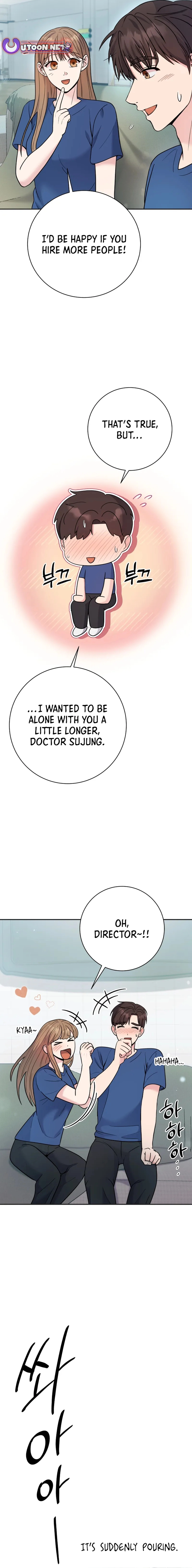 Chapter 66 - Image 17