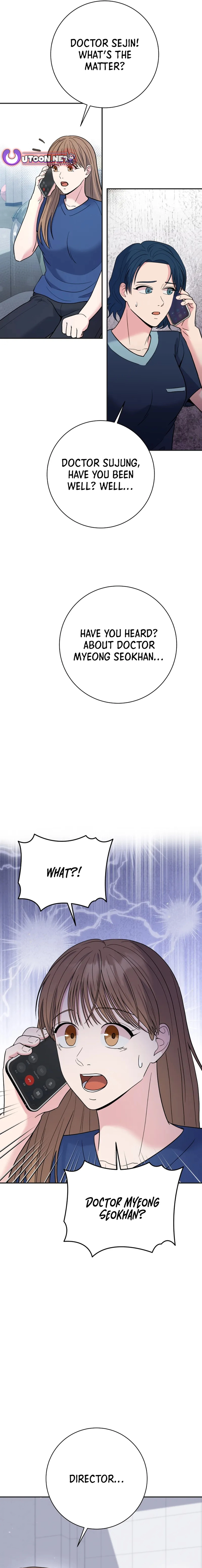 Chapter 66 - Image 19