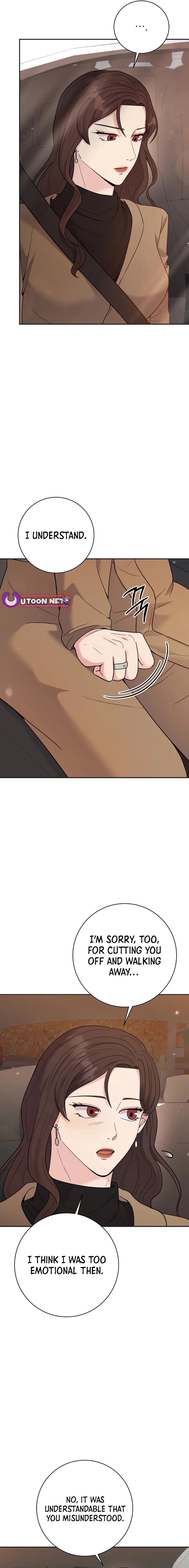 Chapter 66 - Image 2