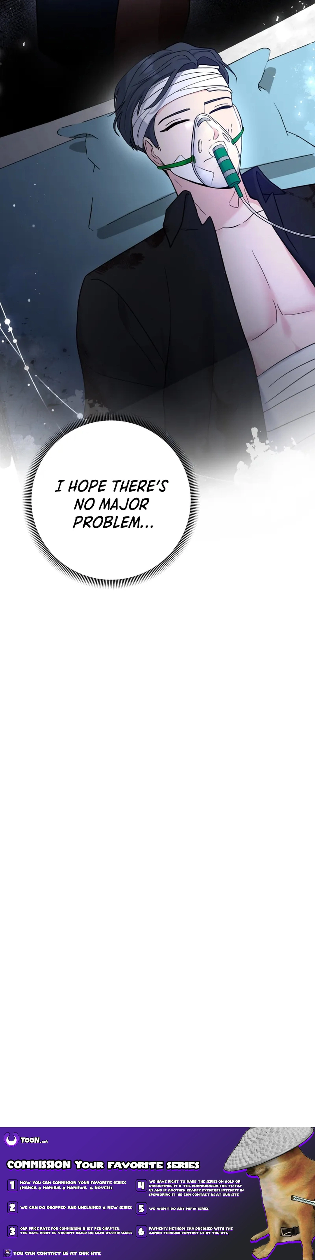 Chapter 66 - Image 26