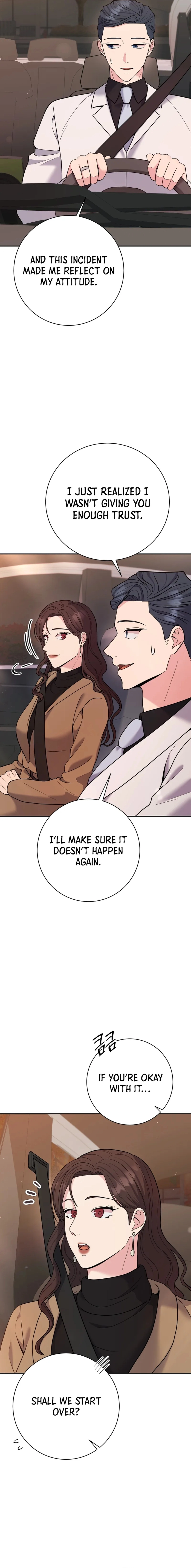 Chapter 66 - Image 3