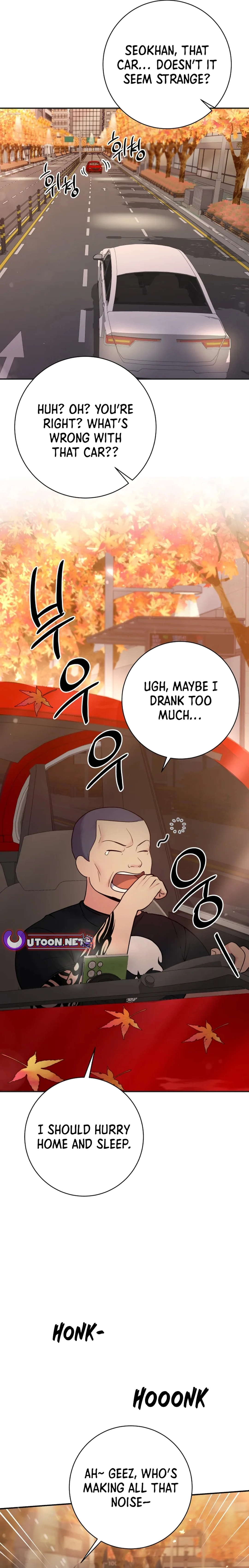 Chapter 66 - Image 4