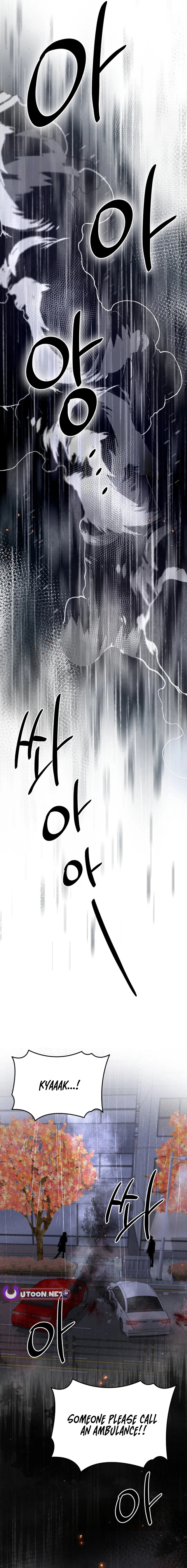 Chapter 66 - Image 6
