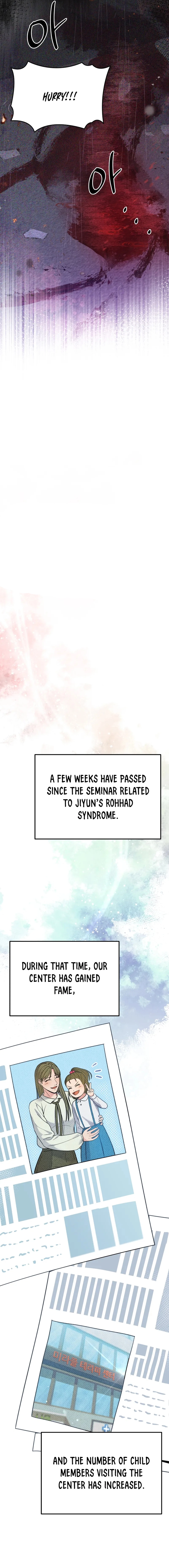 Chapter 66 - Image 7