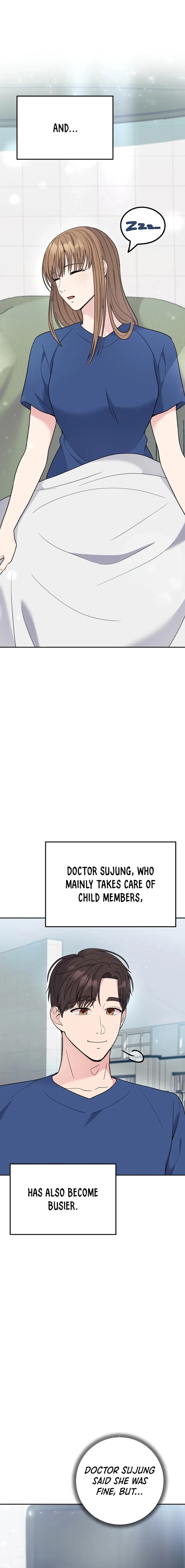 Chapter 66 - Image 8