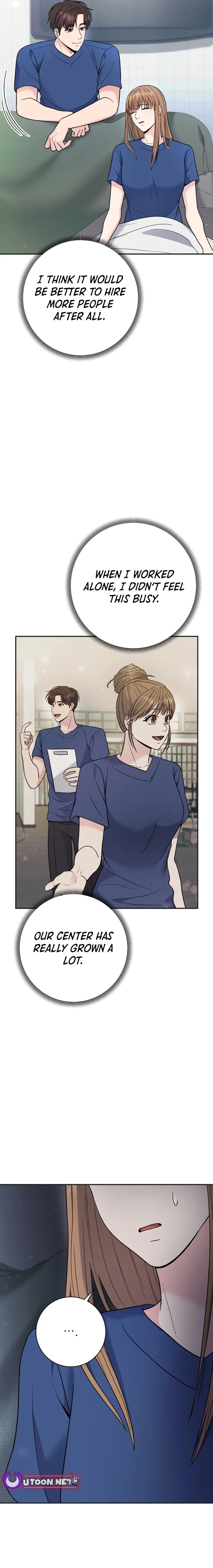 Chapter 66 - Image 9