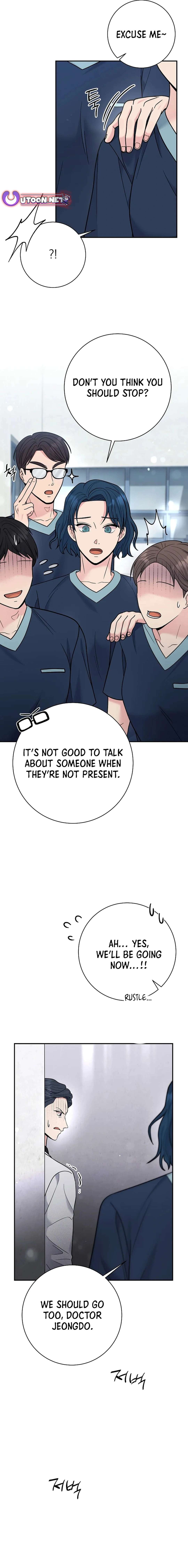 Chapter 67 - Image 12