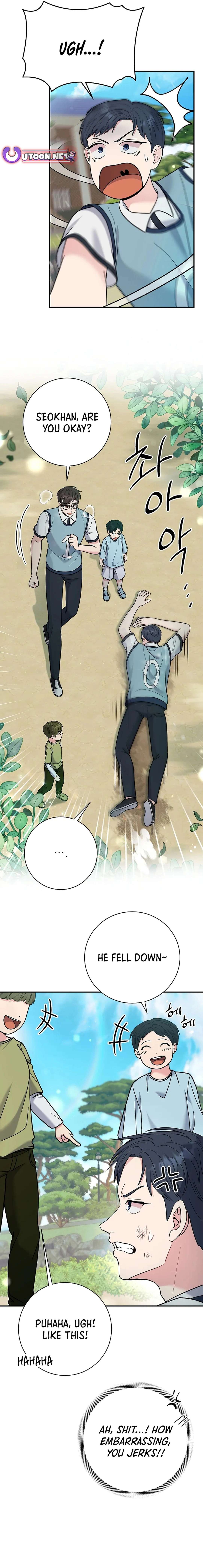 Chapter 67 - Image 15