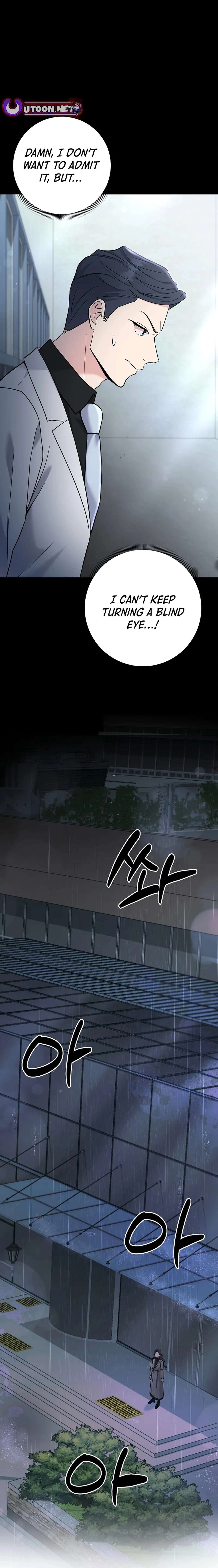 Chapter 67 - Image 19