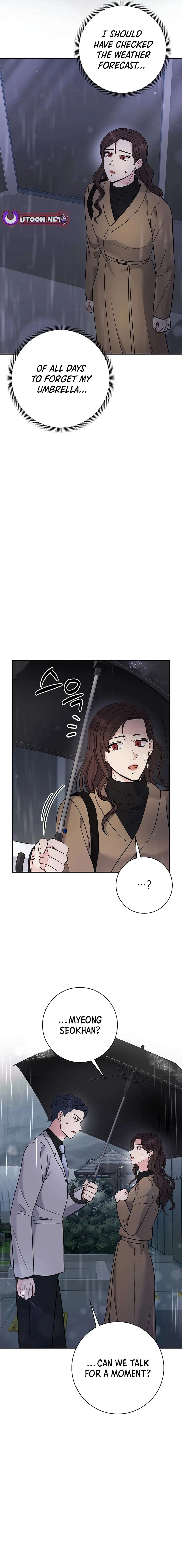 Chapter 67 - Image 20