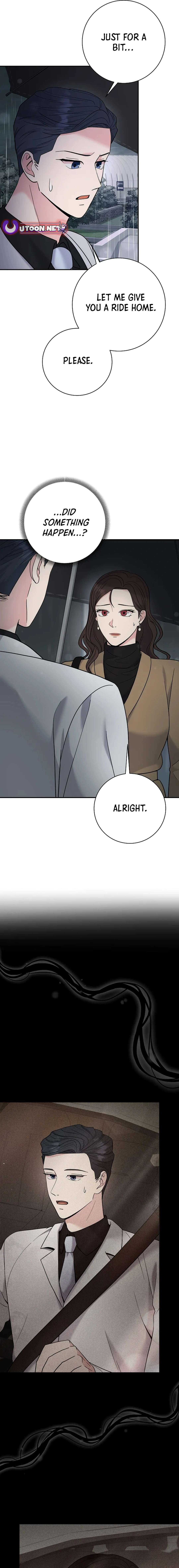 Chapter 67 - Image 21